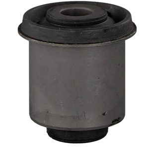 OTOTEQ FRONT LOWER CONTROL ARM BUSH FOR MITSUBISHI PAJERO SPORT / TRITON – PART NO: MR992256